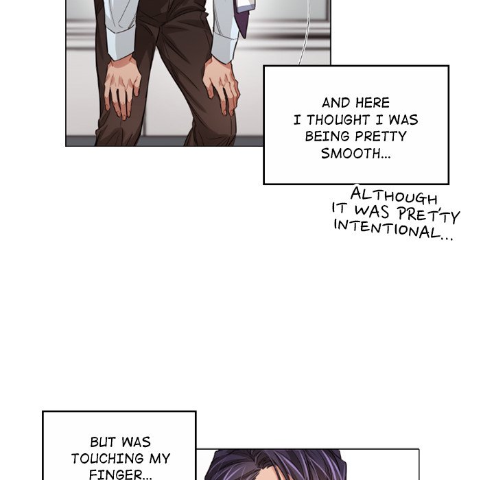 Bad Plan - episode 3 - 65