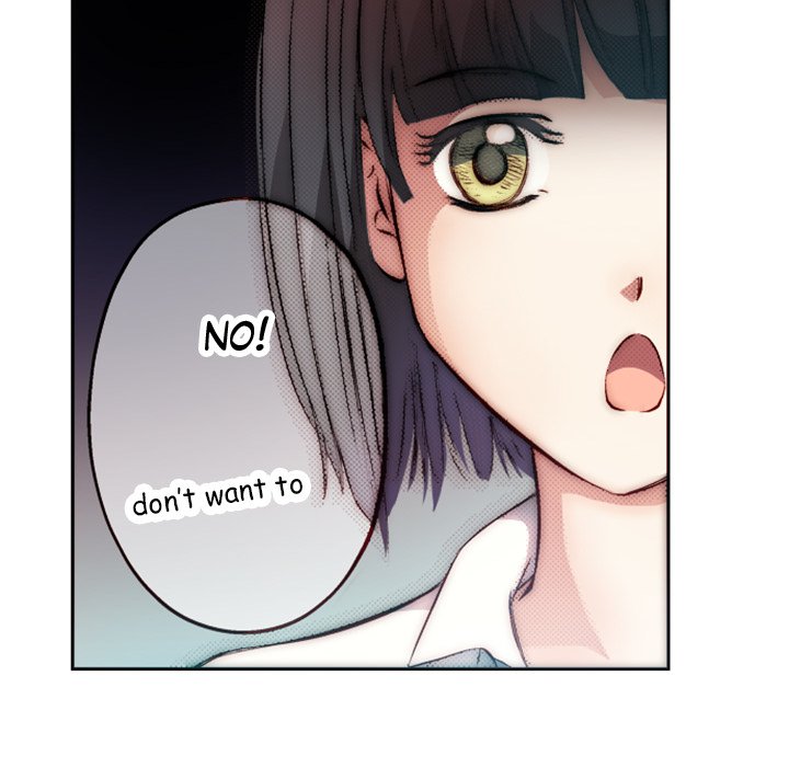Lemon Leaf - episode 14 - 5