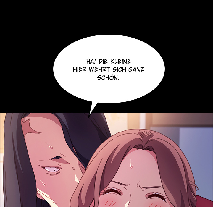 (Fast) wie eine Familie - episode 34 - 68