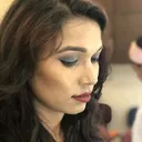 @srijanashah07