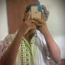 @faha_boii40
