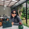 selvia.luwinda