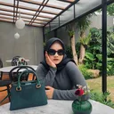 @selvia.luwinda