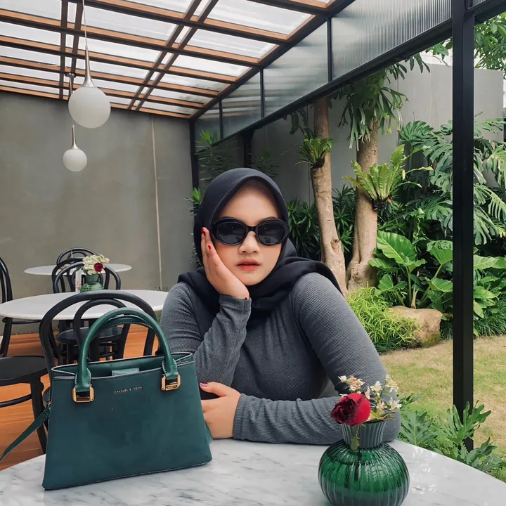@selvia.luwinda