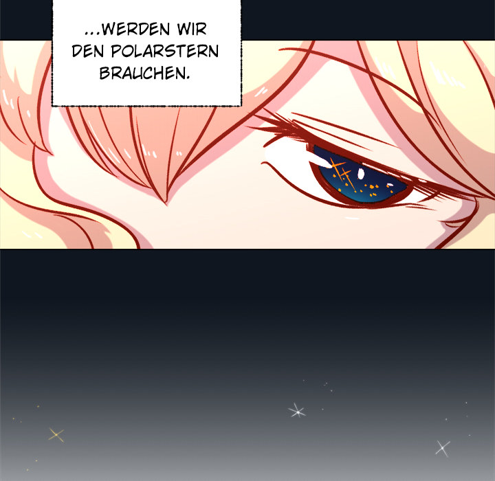 Im Wald der Glühwürmchen - episode 58 - 22