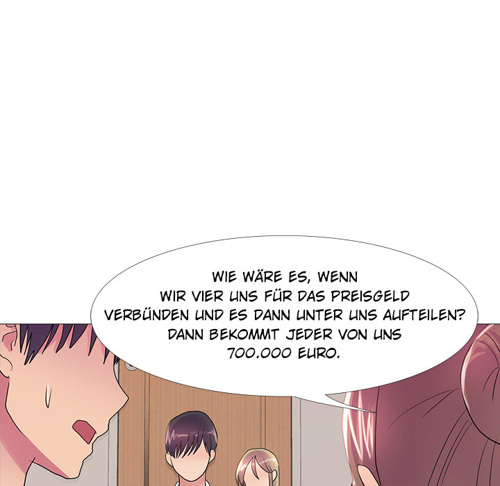 Die Berghütte - episode 29 - 73