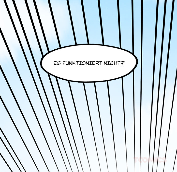 Geheimnisse unter Paaren - episode 56 - 146