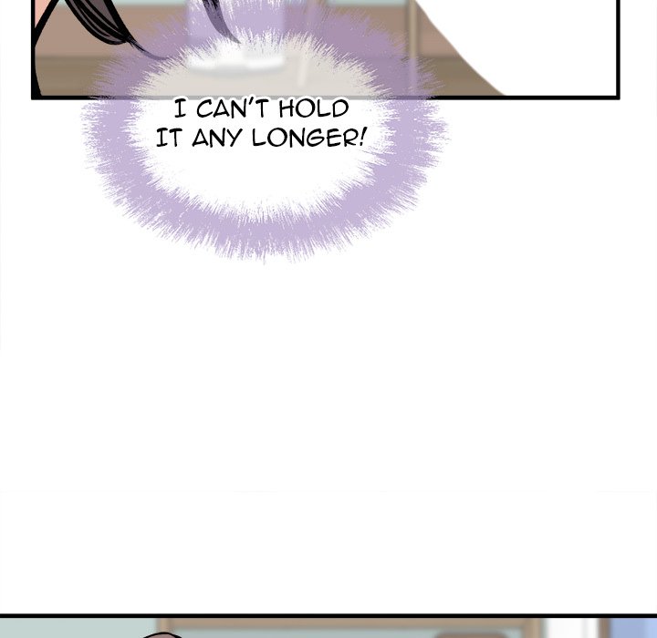 Excuse me, This is my Room - episode 116 - 81