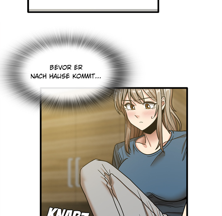 Nicht mehr, nicht weniger - episode 13 - 71
