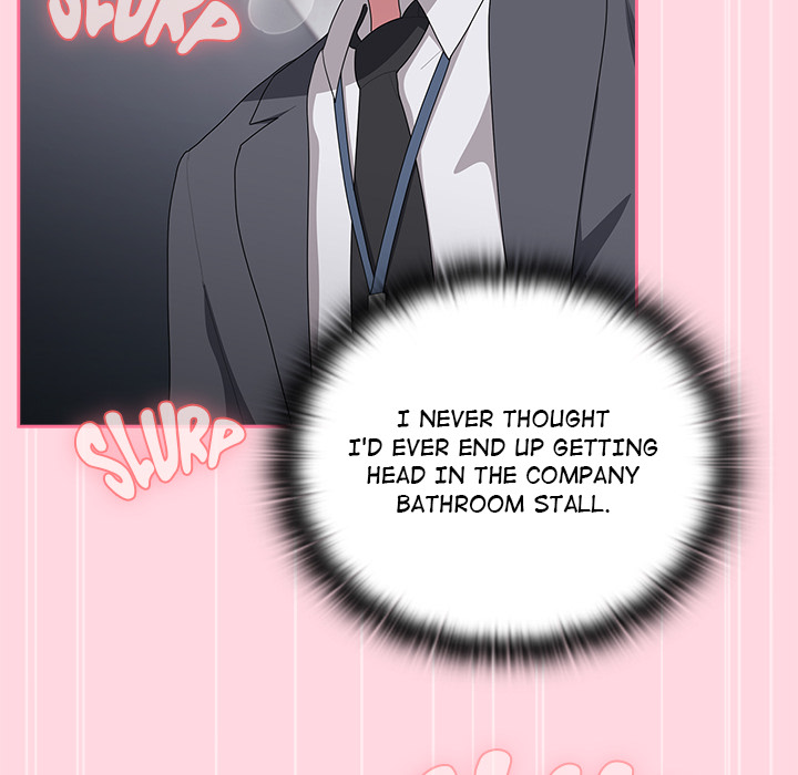 Troublesome Employee Warning - UNCENSORED - episode 20 - 91