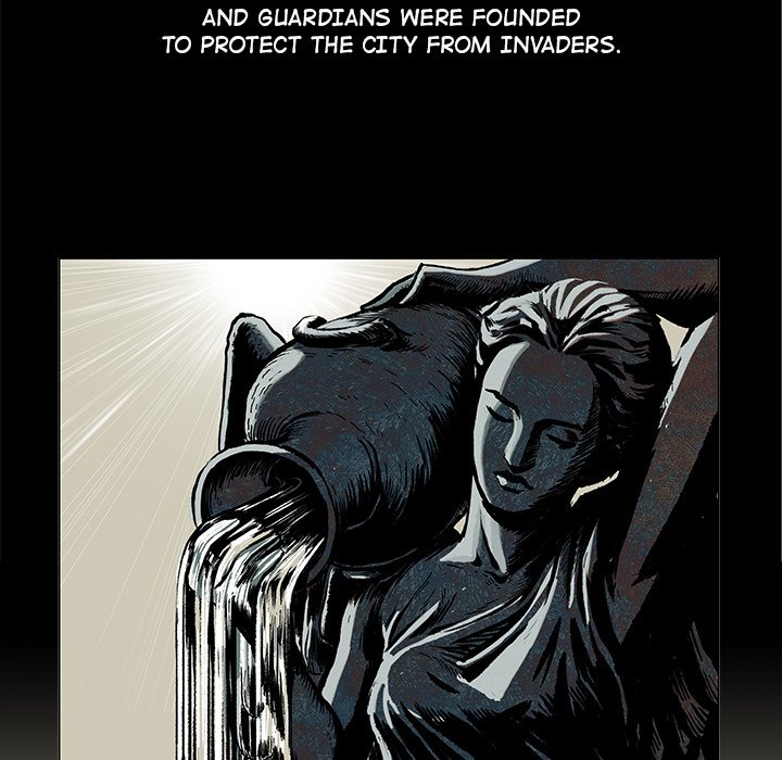 City of Zak - episode 1 - 19