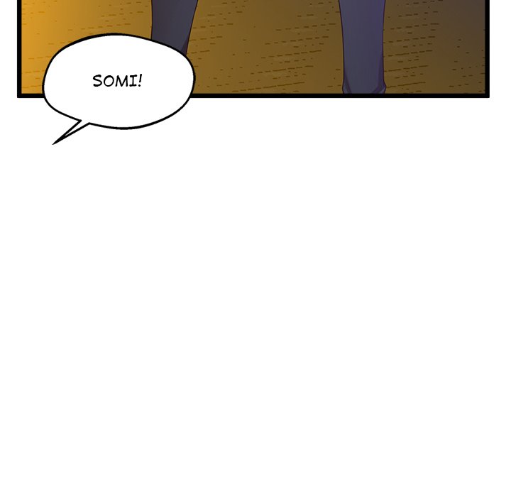 Tutoring the Lonely Missus - episode 11 - 104