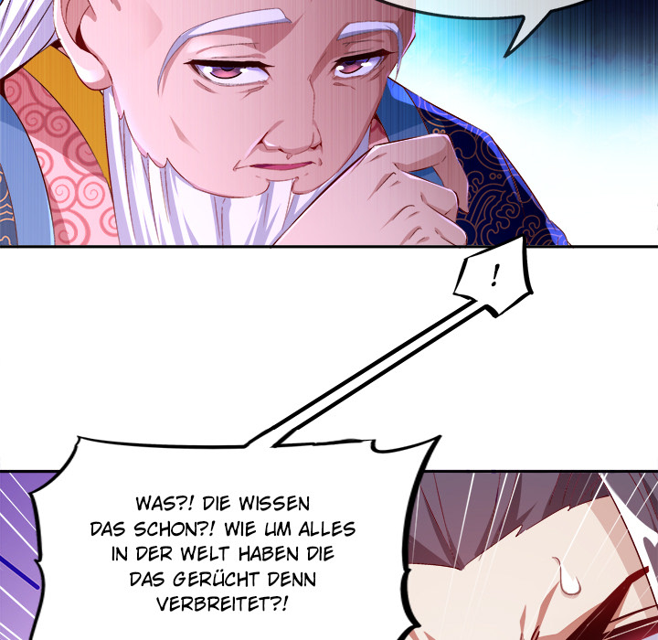 Free World - episode 18 - 20