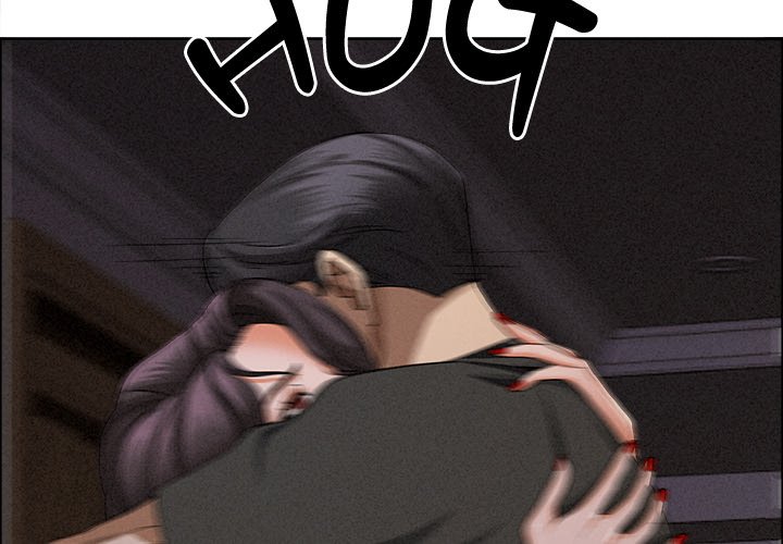 Her Bodyguard - episode 25 - 3