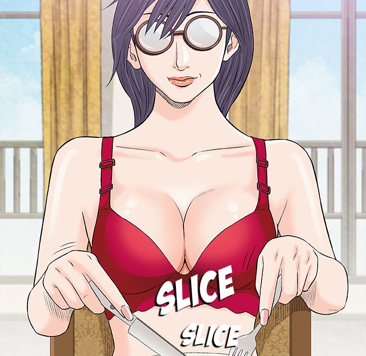 Give and Take - episode 23 - 9