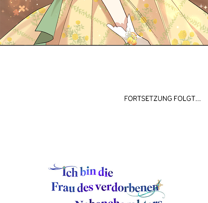 Ich bin die Frau des verdorbenen Nebencharakters - episode 15 - 149