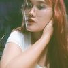 anna.rose.r.gerosa