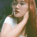 @anna.rose.r.gerosa
