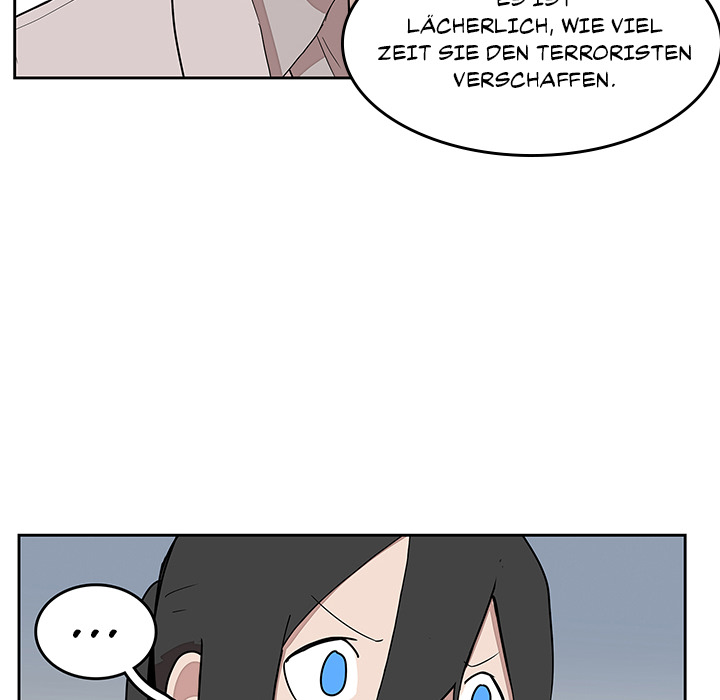 Justitia - episode 22 - 37