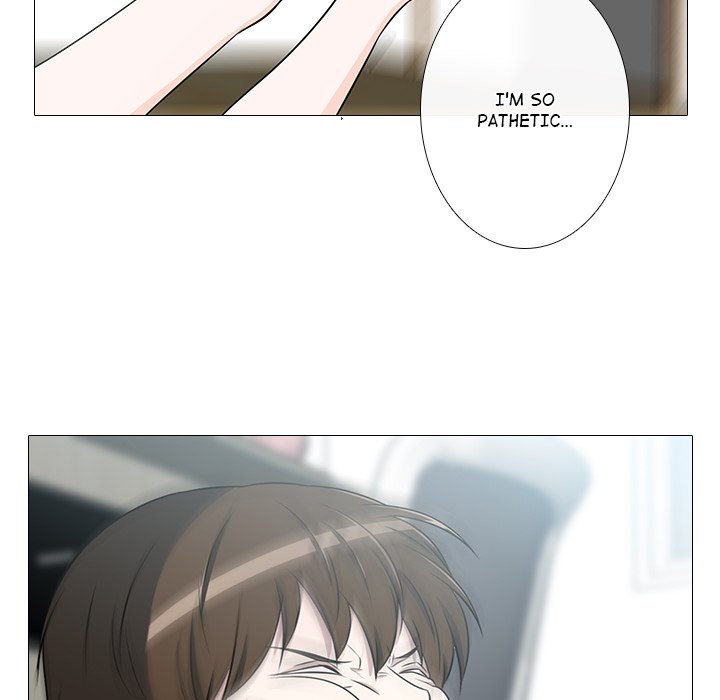Remember Me - episode 17 - 45
