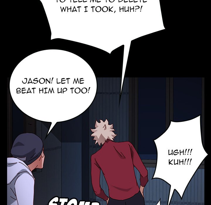The Perfect Roommates - episode 17 - 142