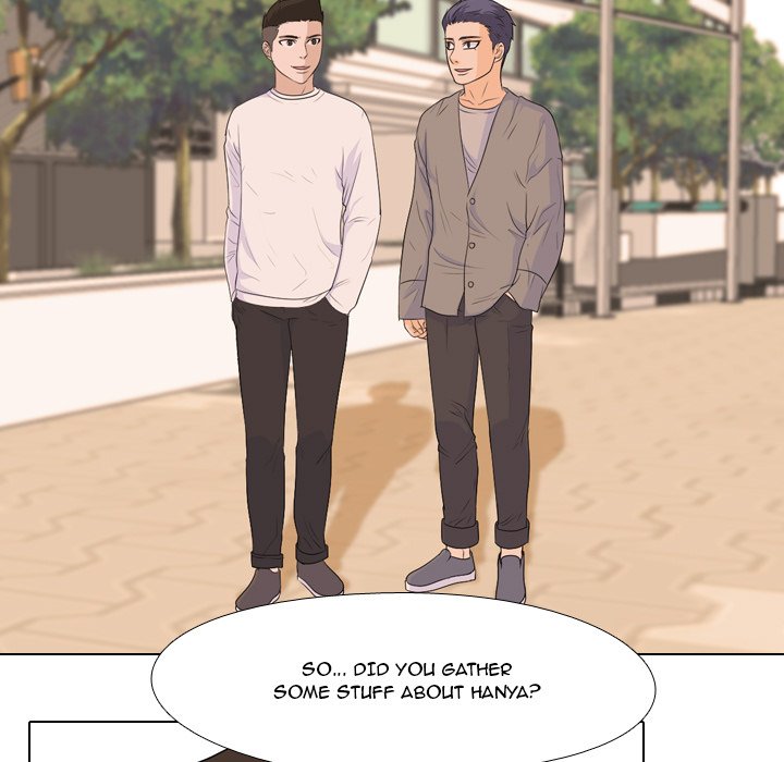 High School Legend : Red Dragon - episode 80 - 12