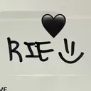 @rieri127
