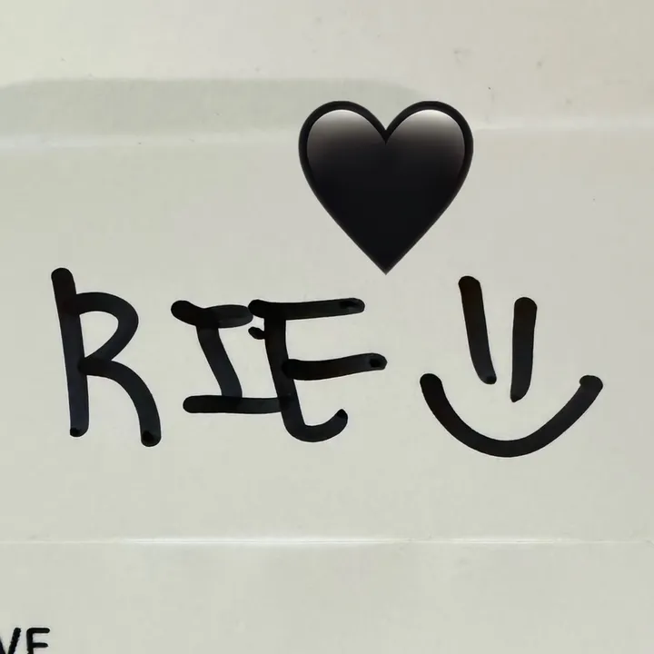 @rieri127