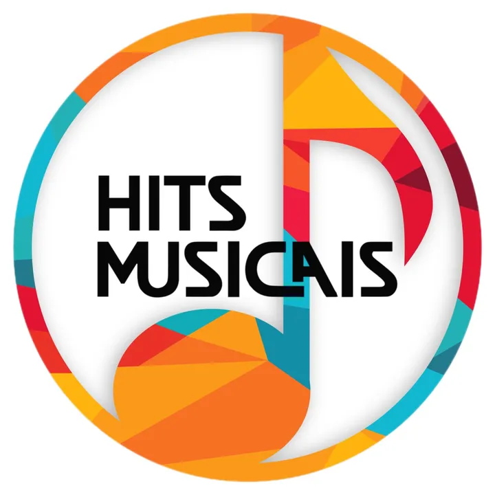 @hitsmusicaisof