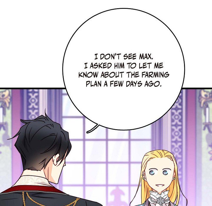 Bring the Love - episode 113 - 82