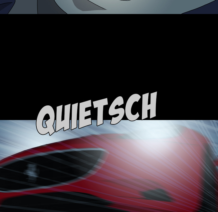 Entstellt - episode 2 - 55