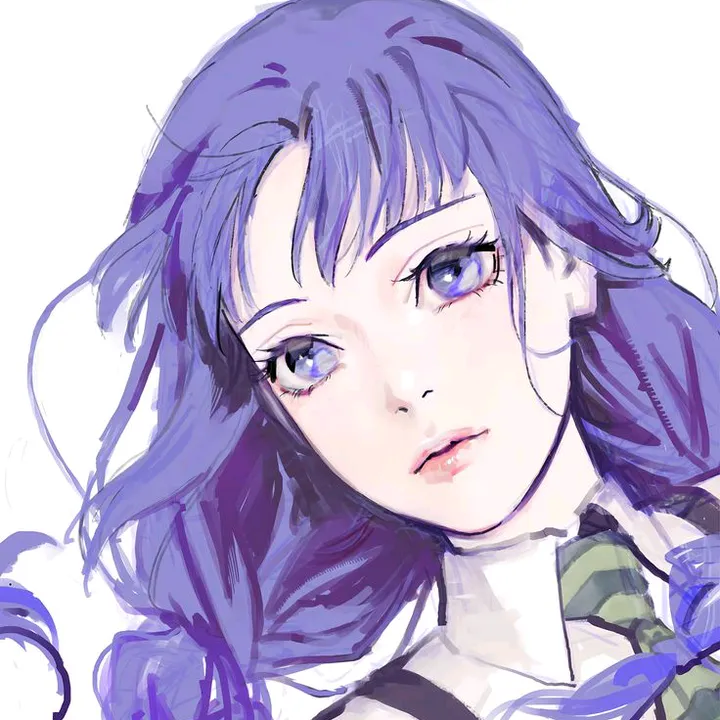 weekiii01