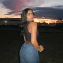 @ayeshaa.mian