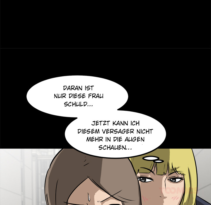 Mensas Convertat - episode 15 - 50