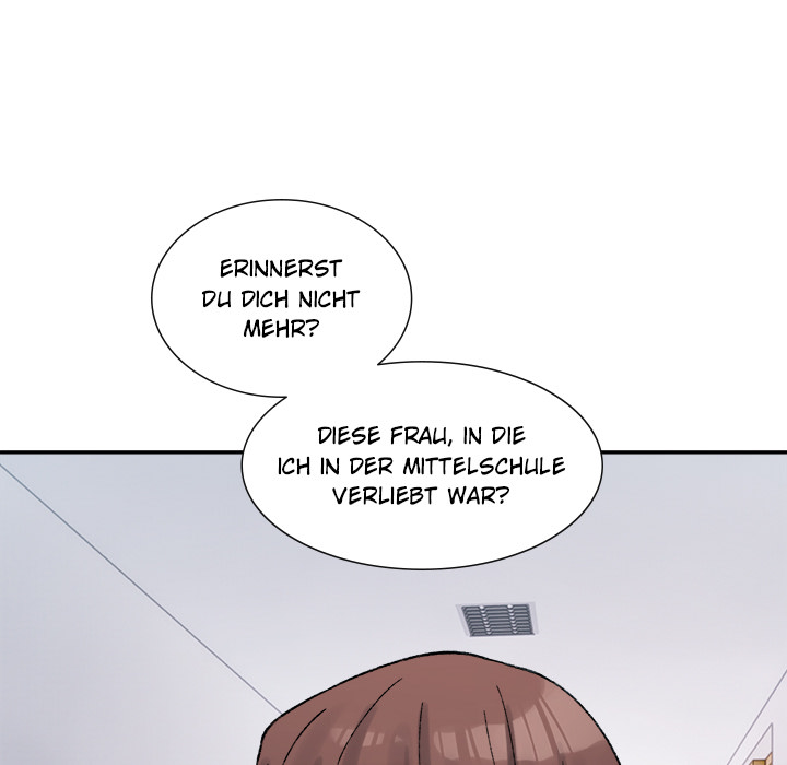 Was sich neckt... - episode 45 - 38