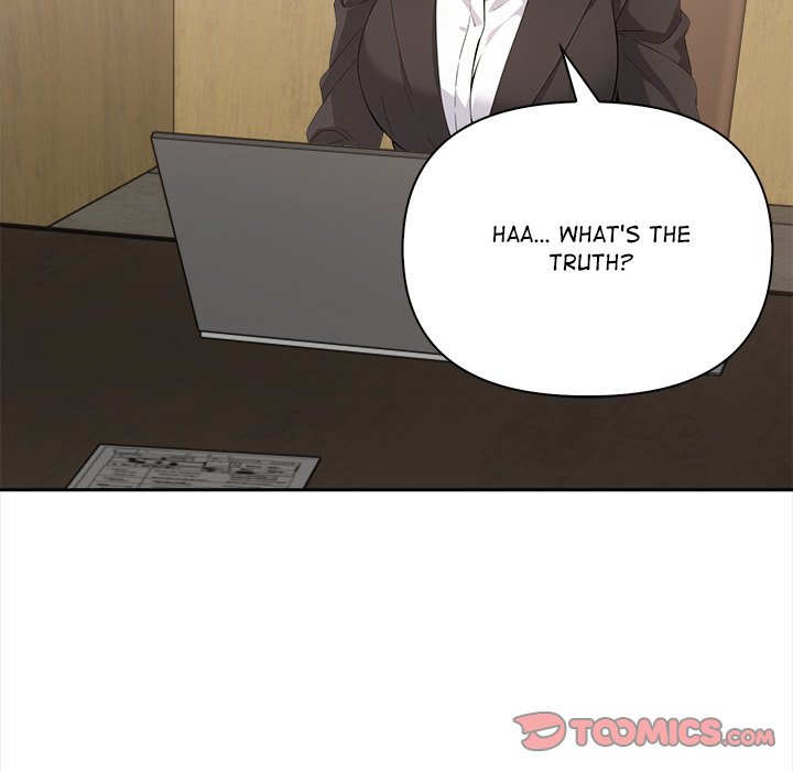 The Interrogation Room - episode 4 - 98