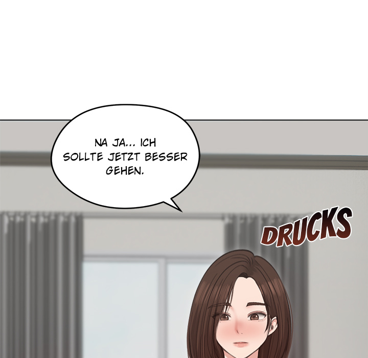 Die Familie meiner Frau - episode 40 - 144
