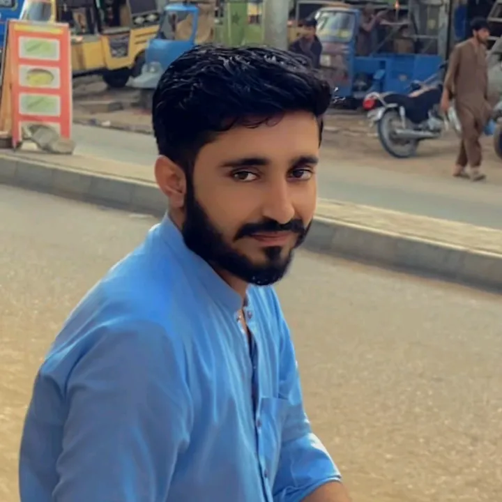 @qaiser.abbasi101