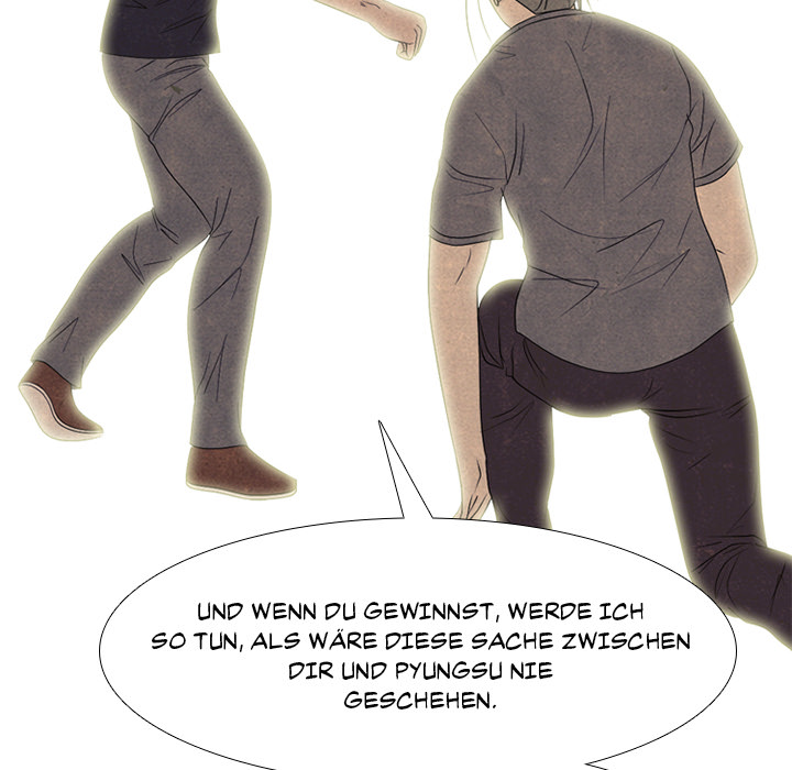 Teufel der Oberstufe - episode 289 - 41