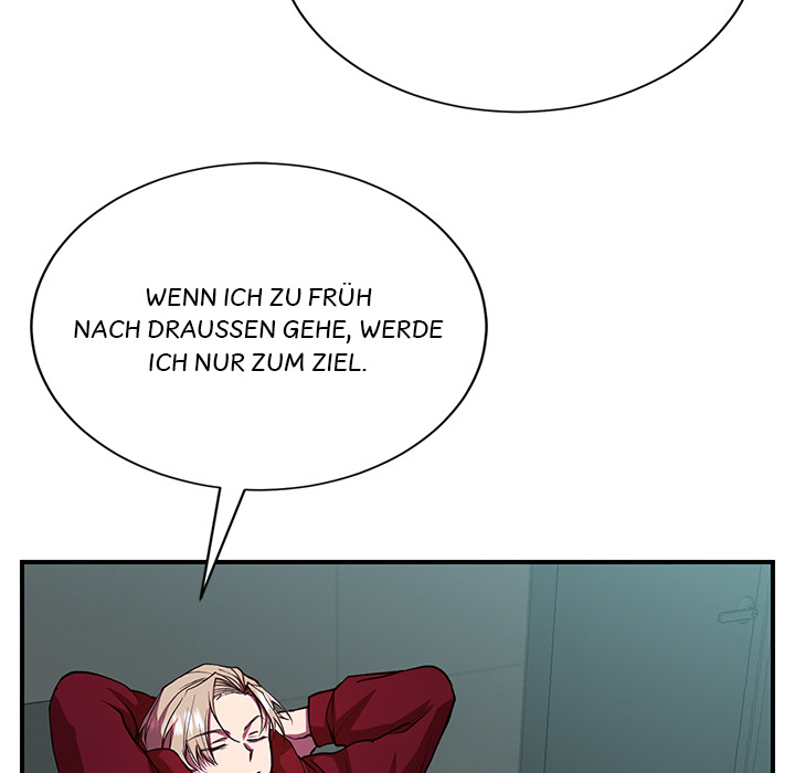 Meine Schulzeit mit Rang F - episode 22 - 6