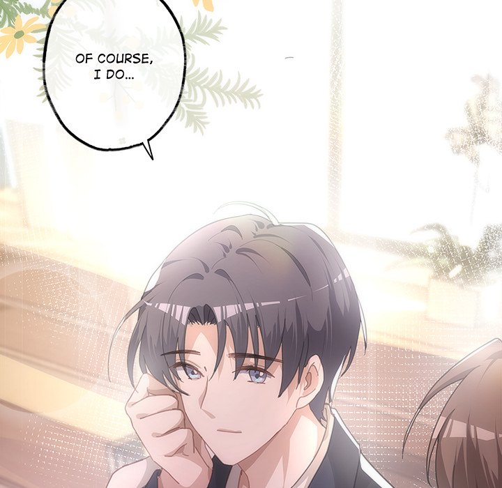 With You - episode 19 - 76