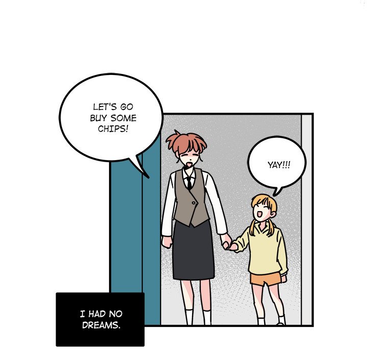 Office Grievances - episode 14 - 58