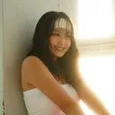 @juka_exercise