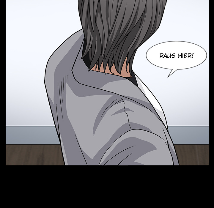 Angeleint - 2. Staffel - episode 15 - 130