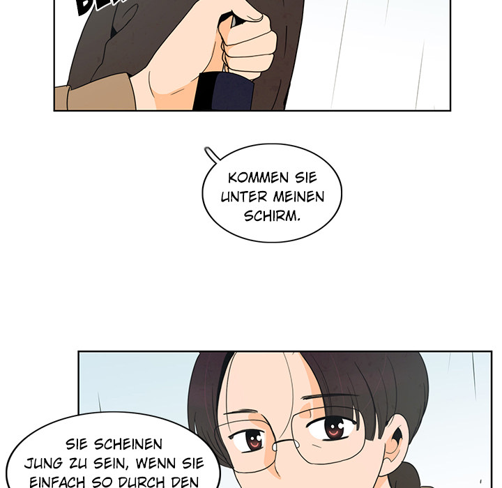 Händchenhalten Auf Eigene Gefahr - episode 51 - 34
