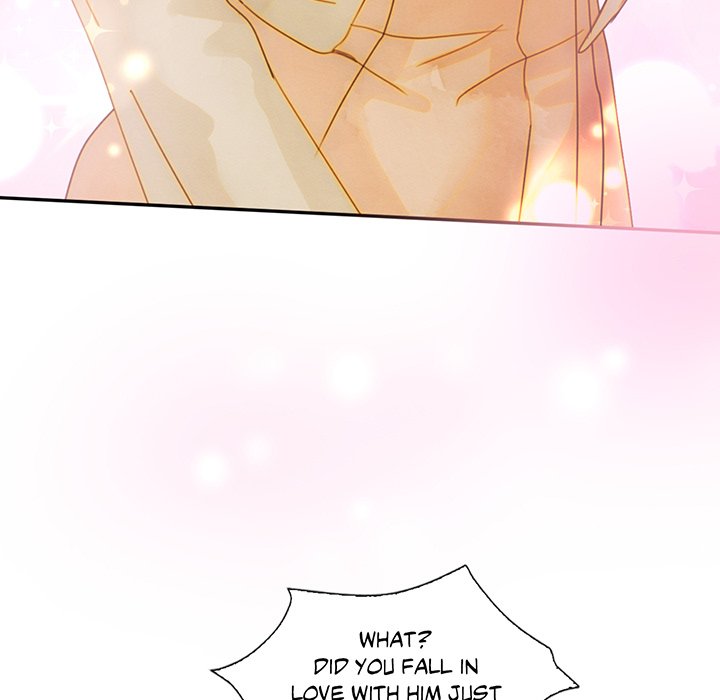 Purely in Love - episode 13 - 65