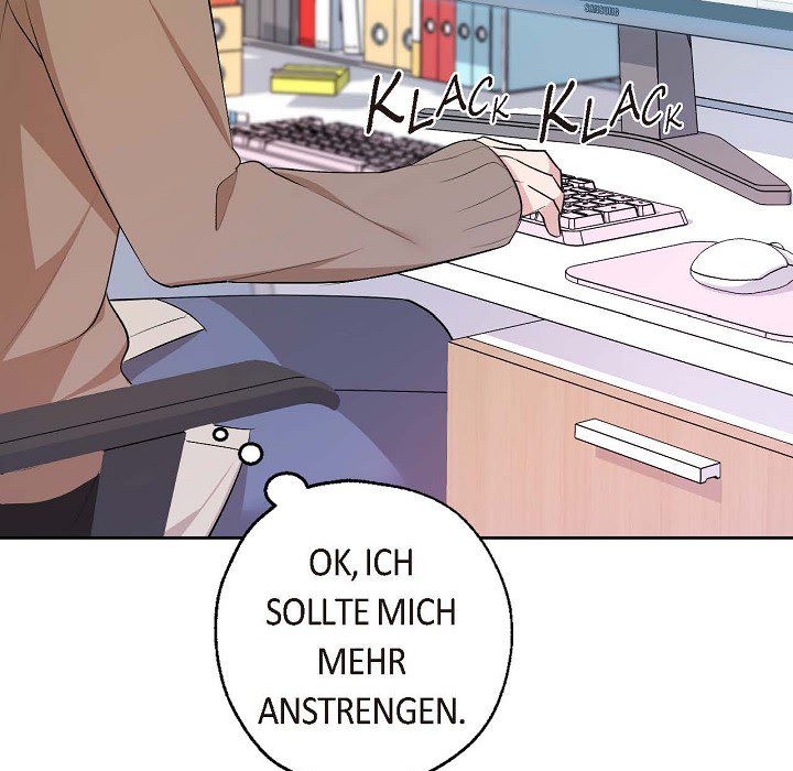 Obszöner Vertrag - episode 6 - 52