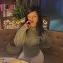 @airemkorkmaz