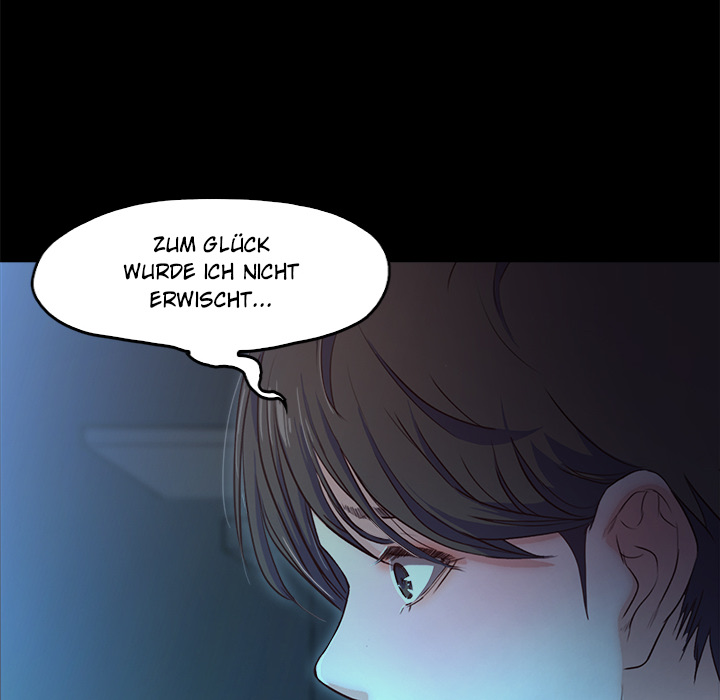 Süße Ferien - episode 3 - 117