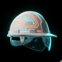 @buildsequence